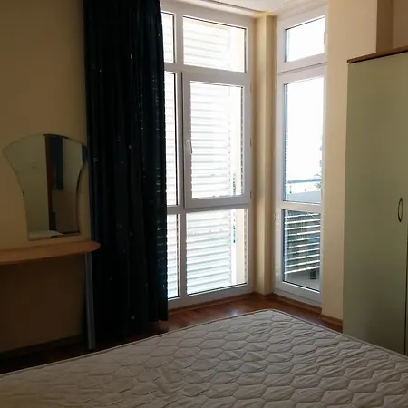 Apartment Sandapart Elit 3