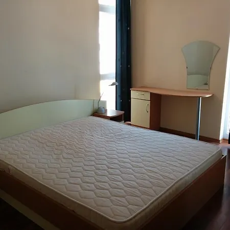 Apartment Sandapart Elit 3